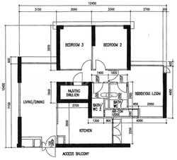 Strathmore Avenue (Queenstown),  #555134951